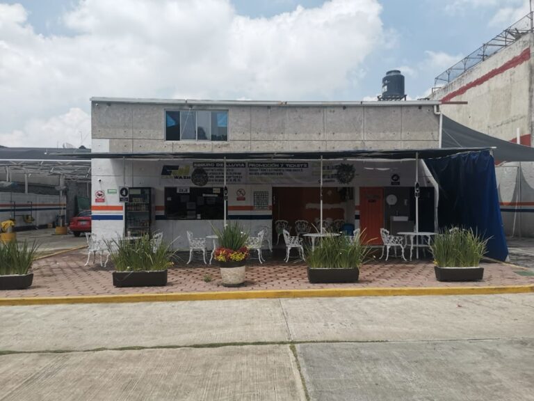 23405 autolavado car wash 31 pte 768x576