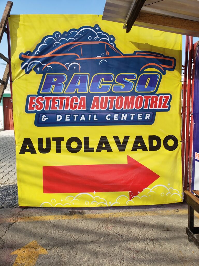 23407 racso 768x1024