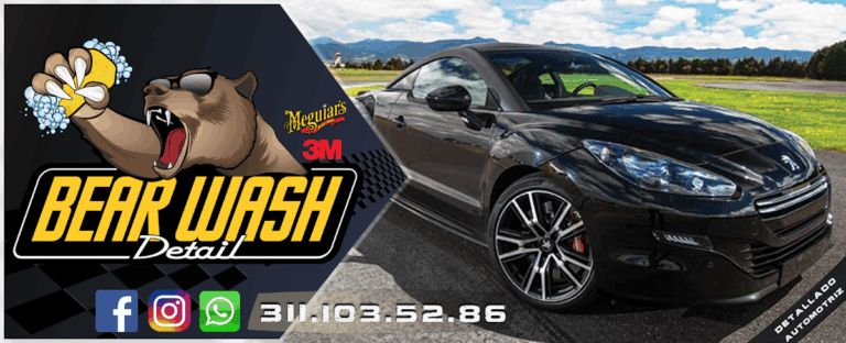 23411 bear wash detail 768x312