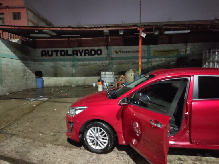 23415 autolavado vikings 768x576