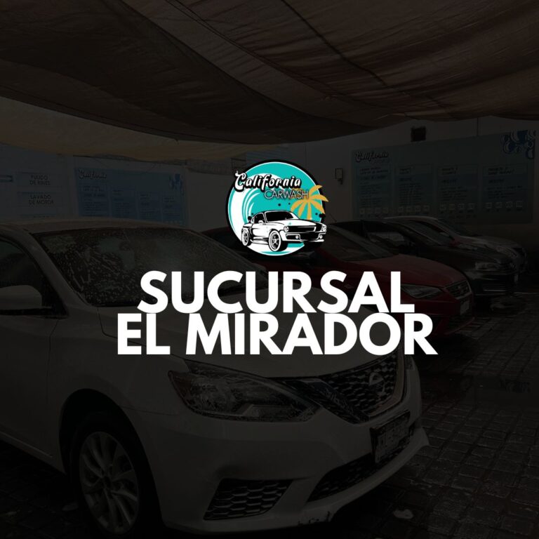 23423 california carwash 8211 el marques 768x768