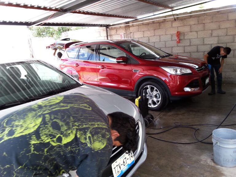 23431 wash shine 768x576