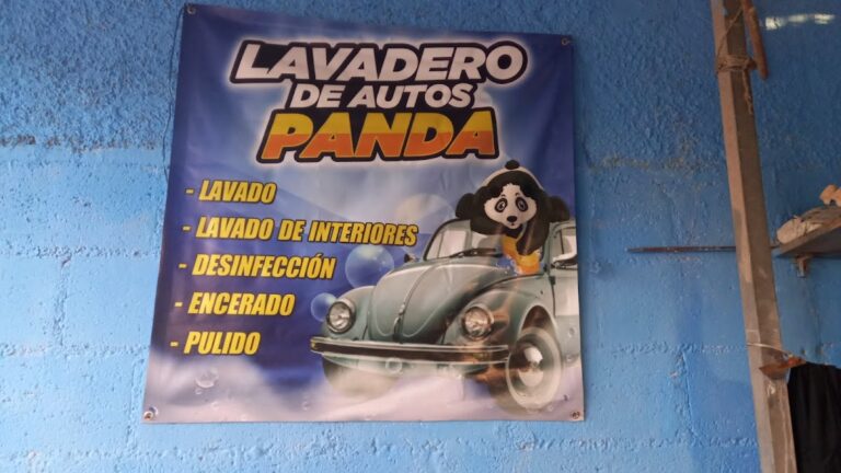 23439 lavadero de autos panda 768x432