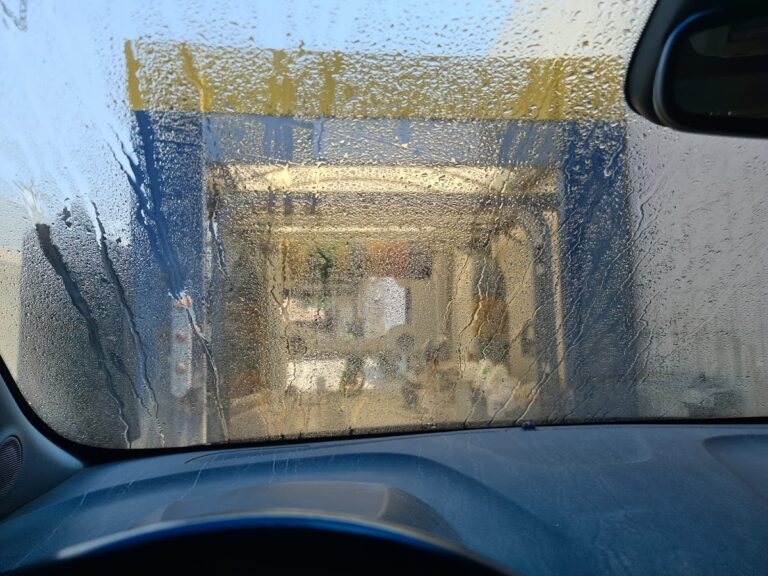 23443 servicio especializado de autolavado valles spa s de r.l 768x576