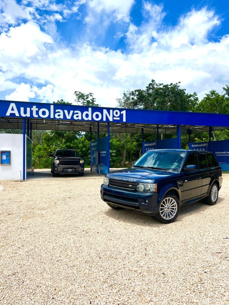 23449 autolavado №1 car wash tulum 768x1024