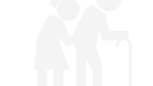 2345 dr. martin mendoza morales