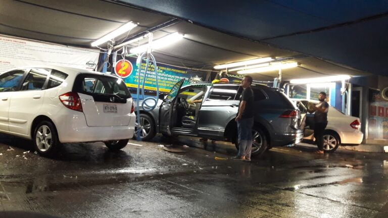 23453 autolavado tifon 768x432