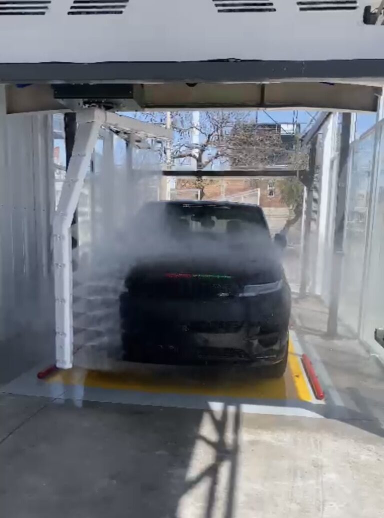 23455 car wash royal express 768x1037