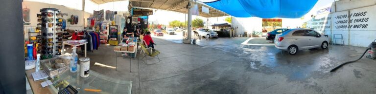 23459 autolavado la burbuja 768x193