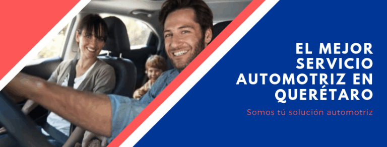 23467 car express automotriz 768x292