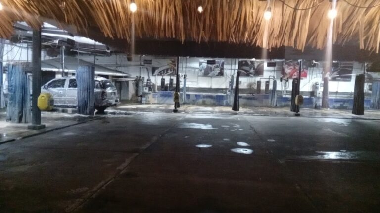 23483 lavadora de autos el taxista 768x432