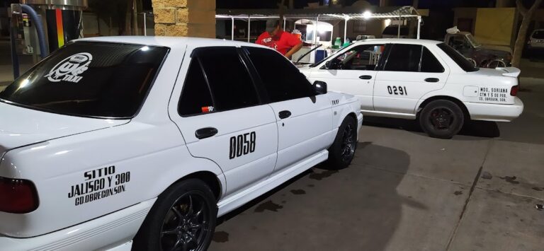 23487 auto lavado el vaquero 768x355