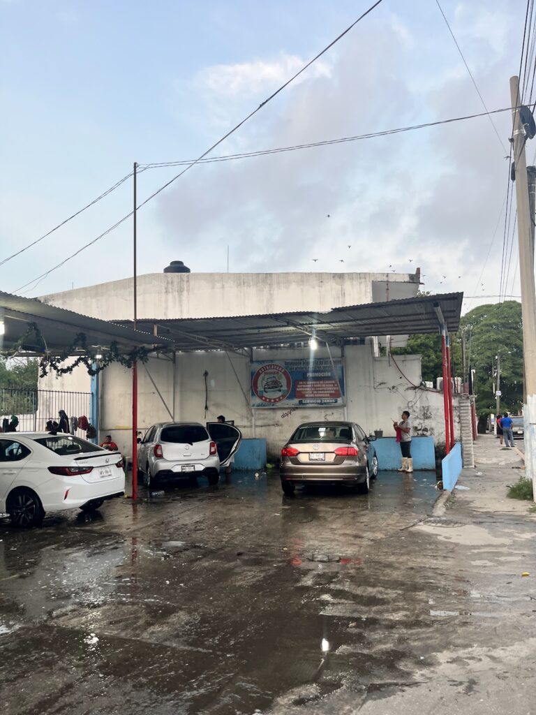 23489 lavadora de autos acuario 768x1024