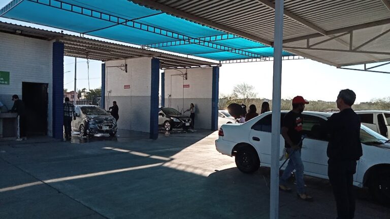 23491 lavadito express 24 horas 768x432