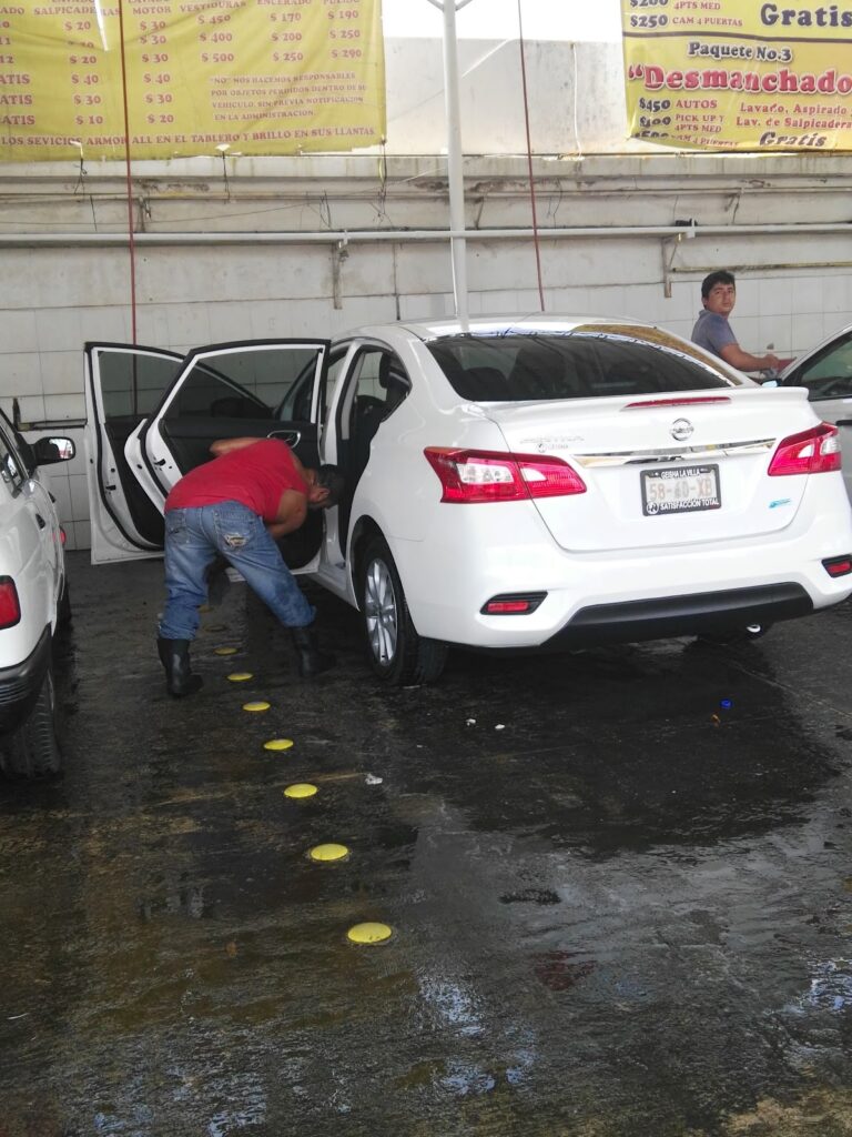 23497 lavadora de autos guayabal 768x1024