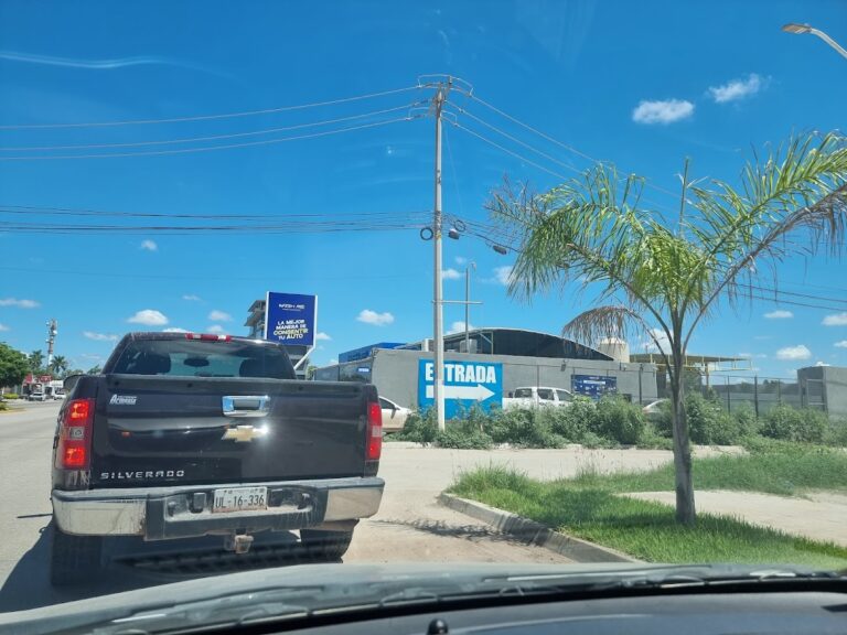 23499 wash me 768x576