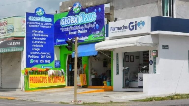 235 globaclean productos de limpieza sucursal pablo silva 768x431