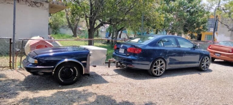 23501 lavadero joshua 768x346