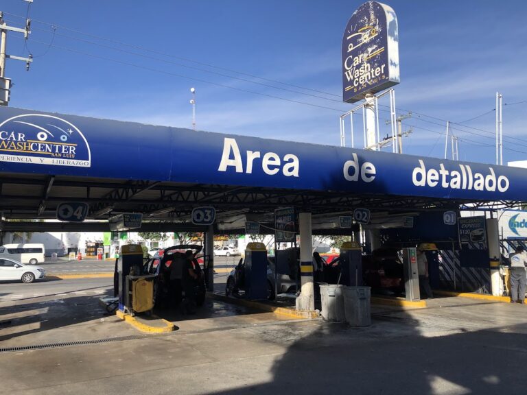 23505 car wash center 768x576