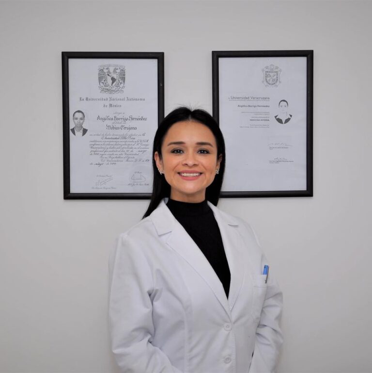 2351 dra. angelica barriga 768x769