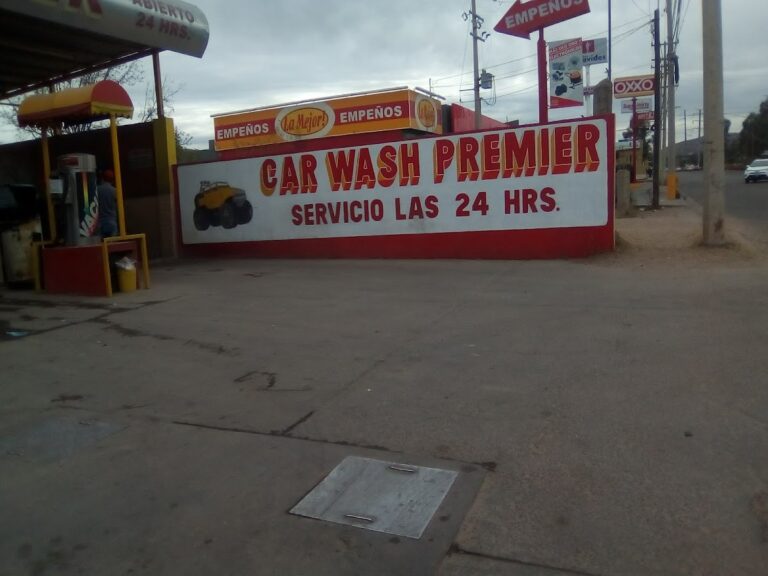 23517 premier 768x576