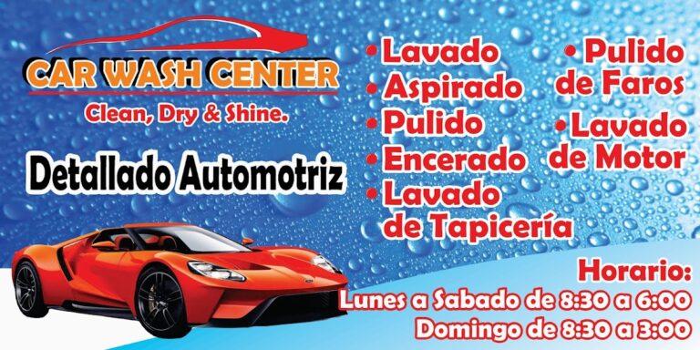 23519 car wash center 768x384