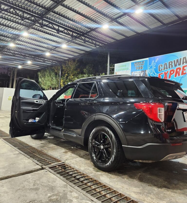 23525 carwash express 768x836