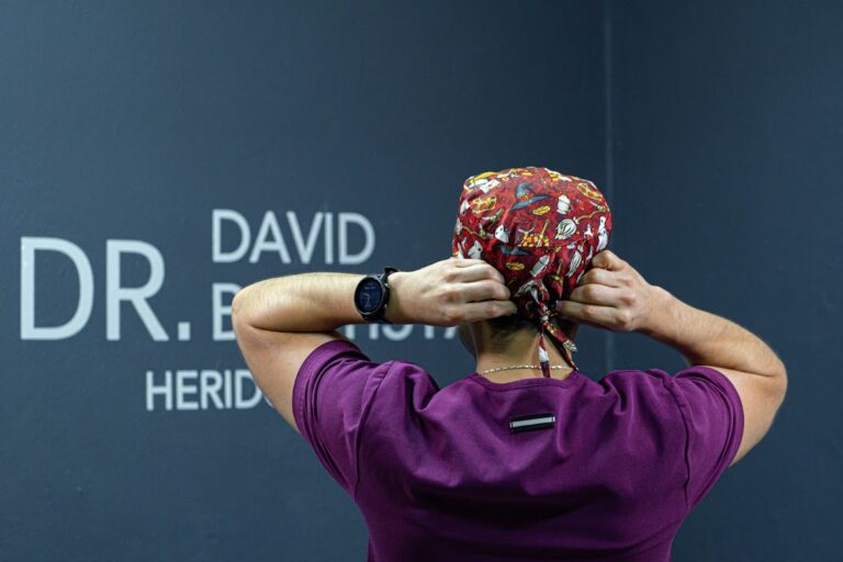 2353 centro de heridas dr. david bautista 768x512