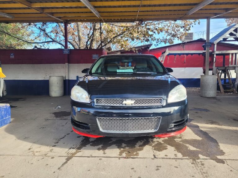 23530 x press auto car wash 768x576