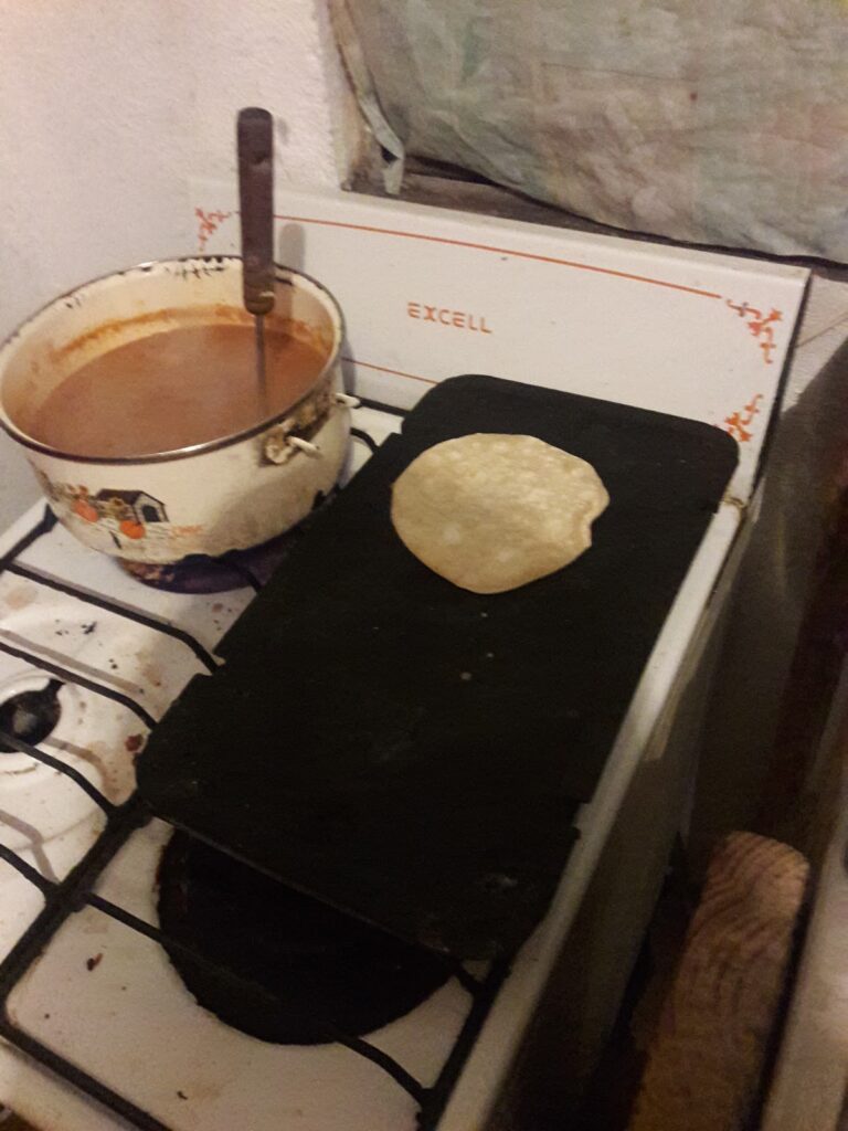 23534 car wash el delfin 768x1024