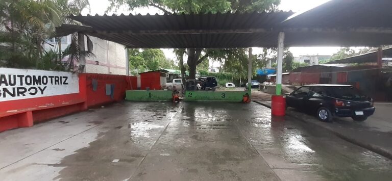 23538 autolavado leon 768x355