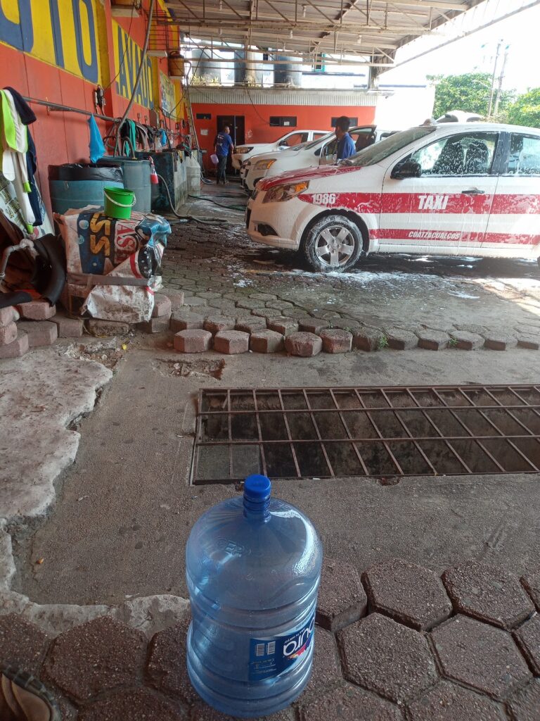 23540 autoclean 768x1024