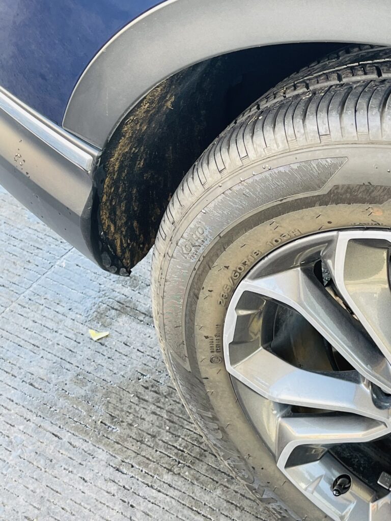 23542 luxx autolavado 768x1024