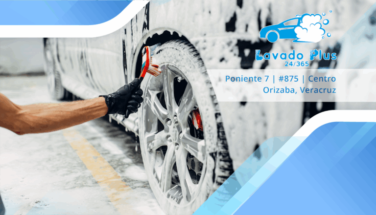 23548 lavado plus 768x440