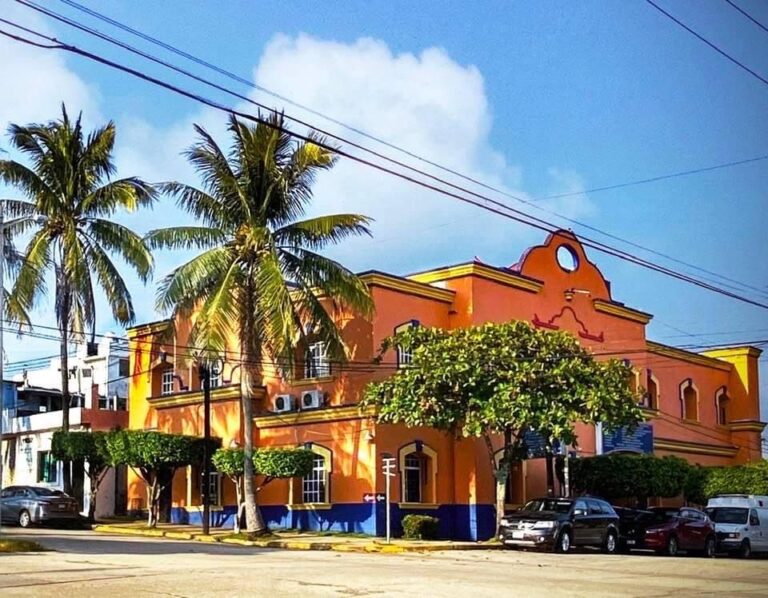 2355 medi coatza 768x598