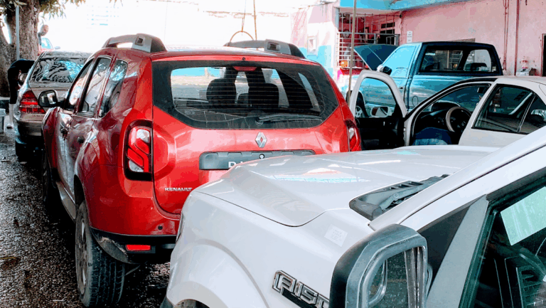 23552 profe autolavado 768x433