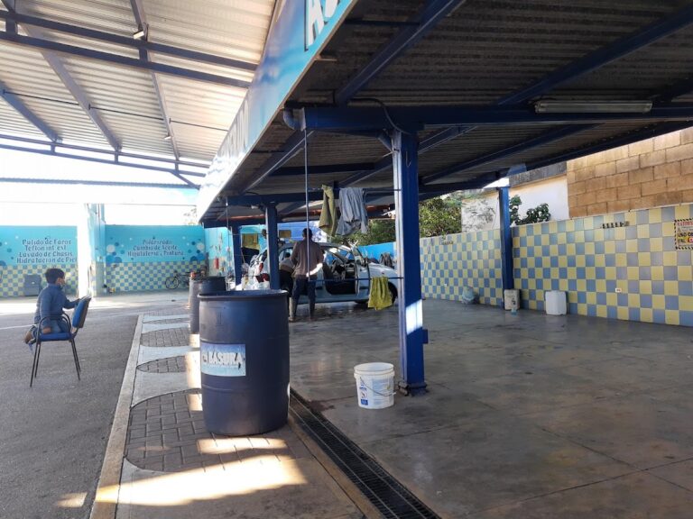23554 car wash blue point 768x576