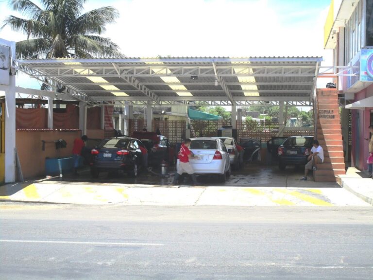 23570 autolavado las olas 768x576