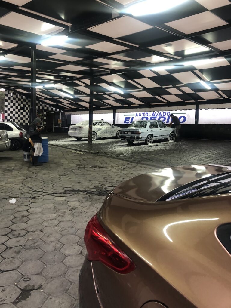 23572 el perico lavado de autos 768x1024