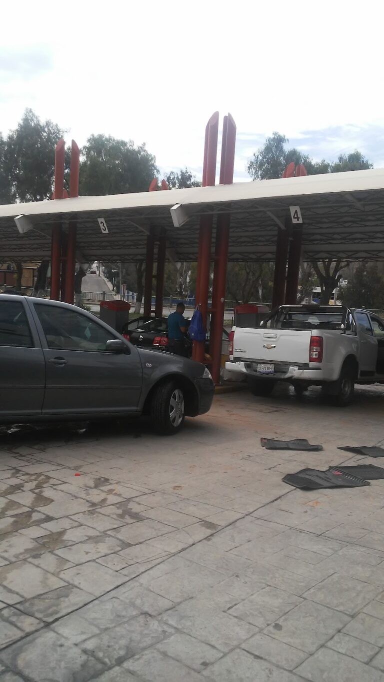 23576 monos car wash 768x1365