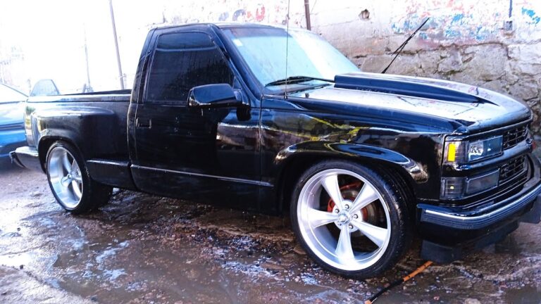 23582 autolavado alex 768x432