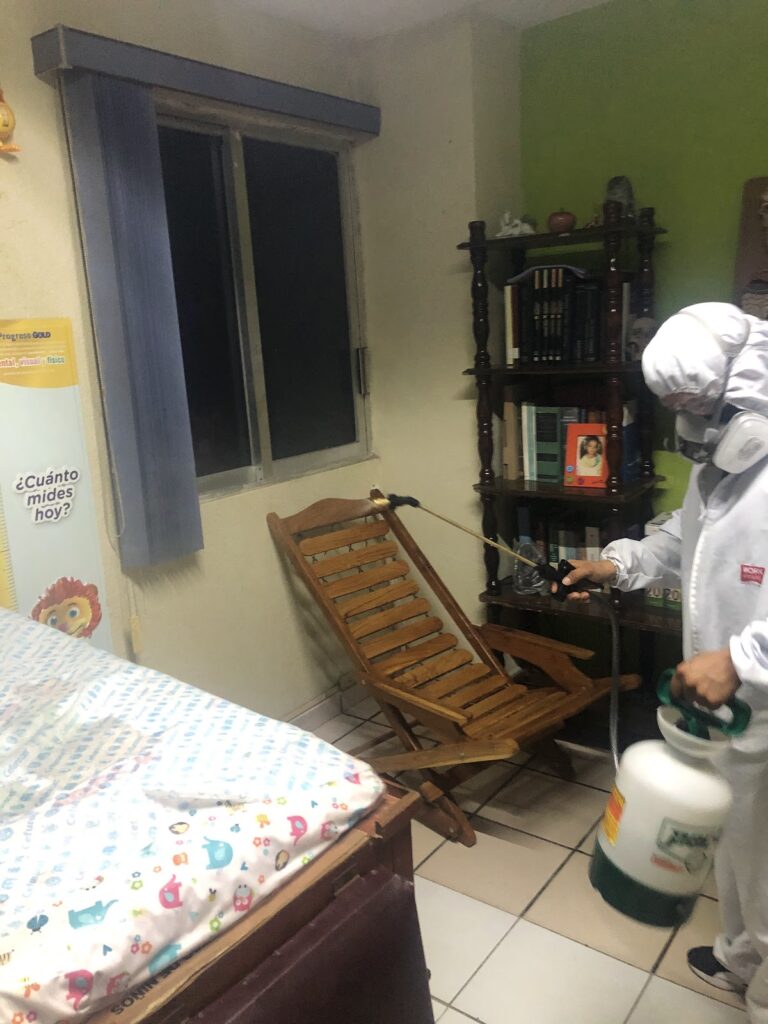 2359 dr. j. a. sanchez carpinteyro 768x1024