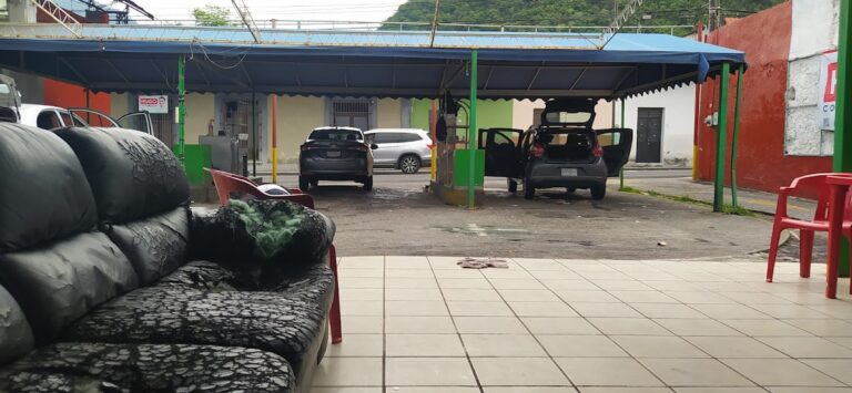 23595 carwash 768x355