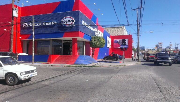 23597 refaccionaria apymsa 768x433