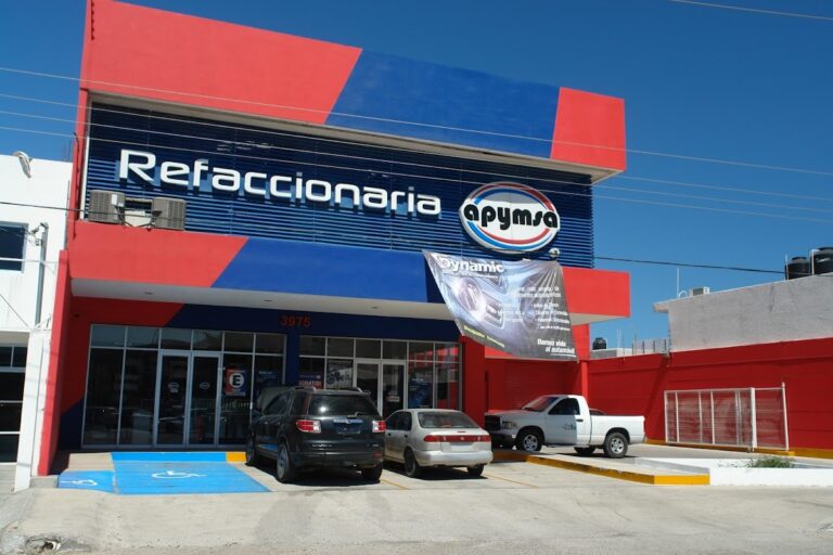 23613 refaccionaria apymsa 768x512