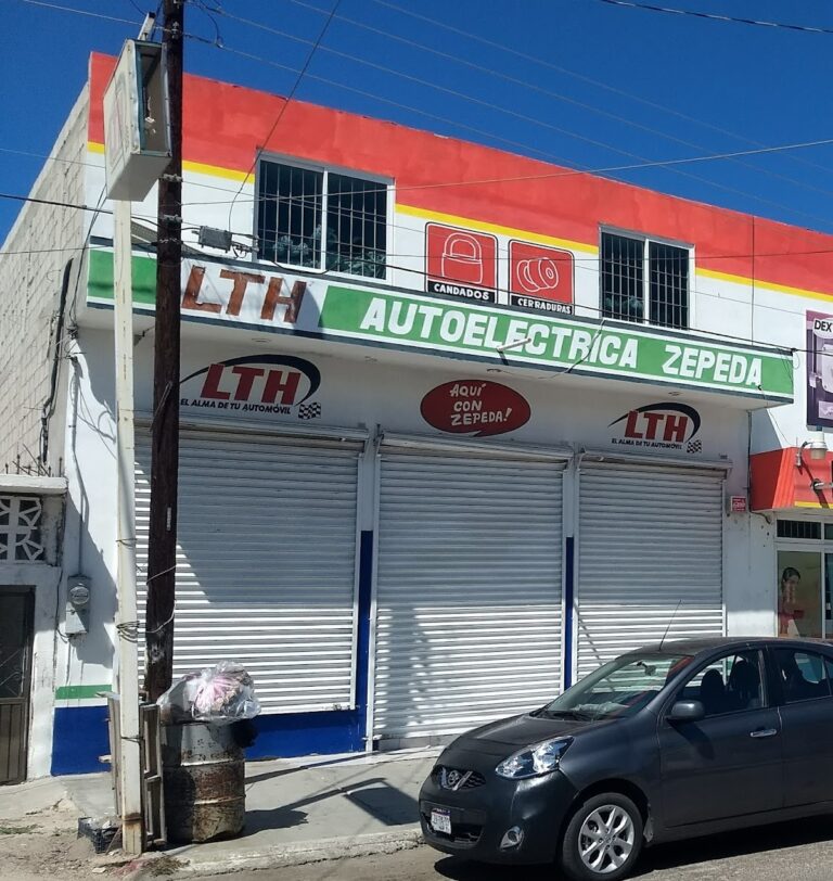 23619 pro one refaccionarias 768x812