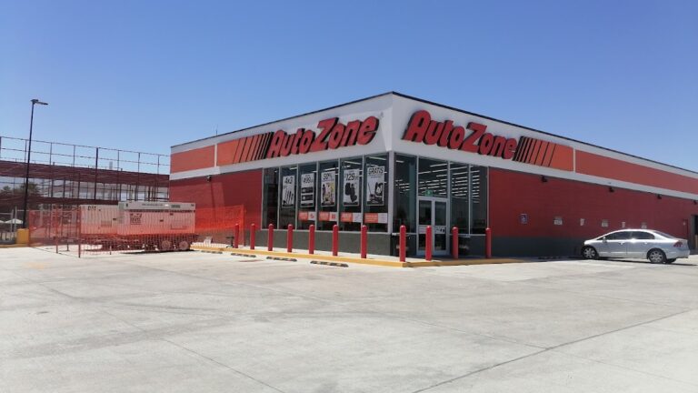 23625 refaccionaria autozone 768x432