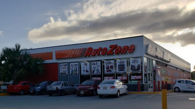 23629 refaccionaria autozone 768x432