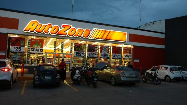 23641 refaccionaria autozone 768x432