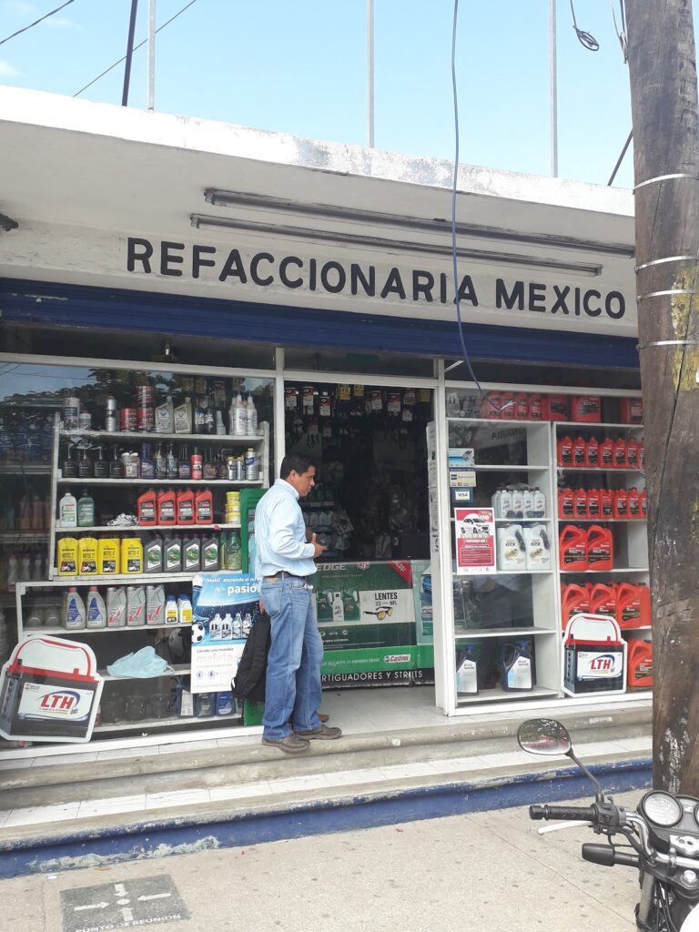 23643 refaccionaria mexico 768x1024